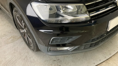 Volkswagen Tiguan 1.4 TSi 125 SE Nav 5dr Petrol Estate